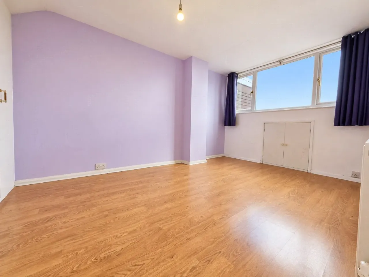 Grange Avenue, Wickford, SS12, photo 8