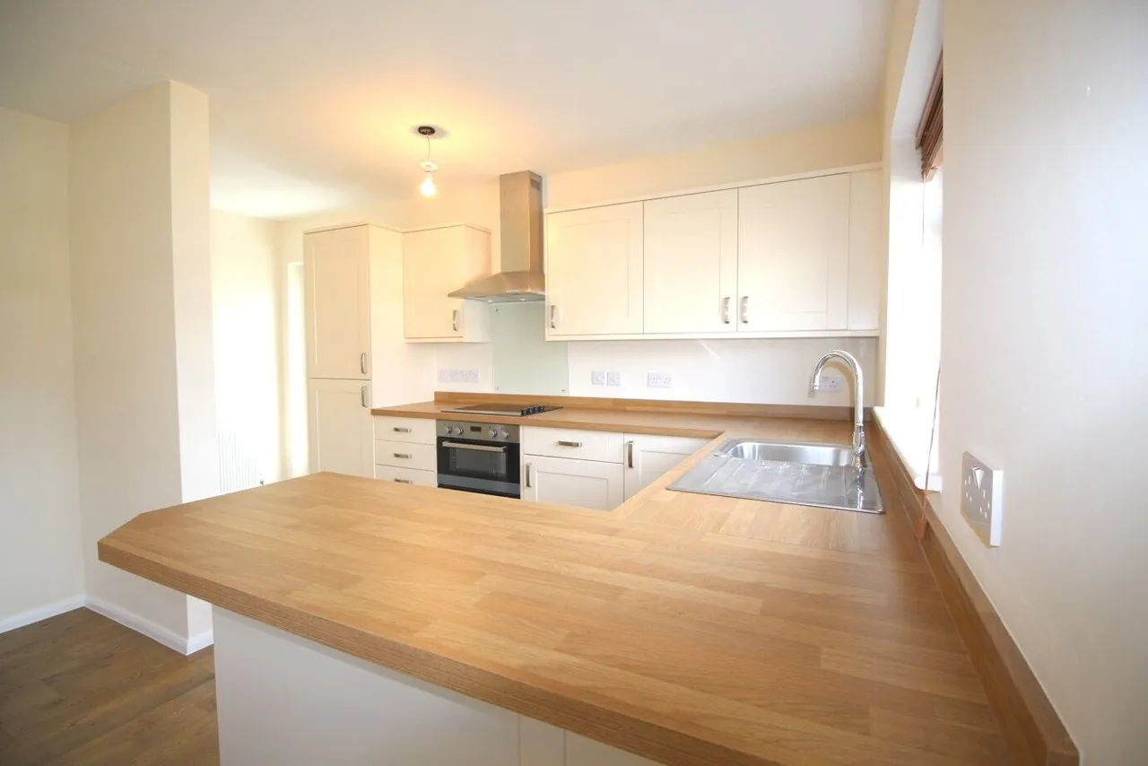 Lambourne Road, Sonning Common, RG4, photo 7