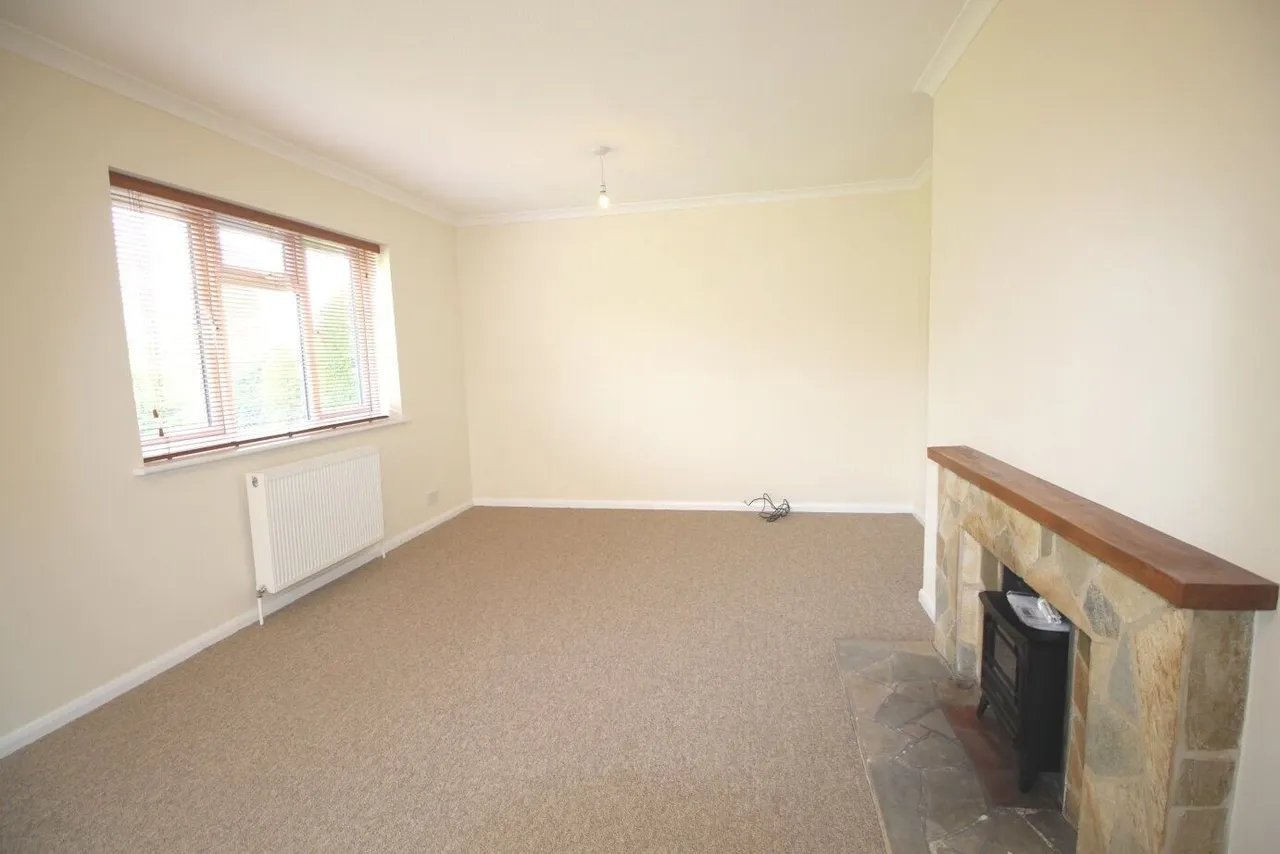 Lambourne Road, Sonning Common, RG4, photo 5