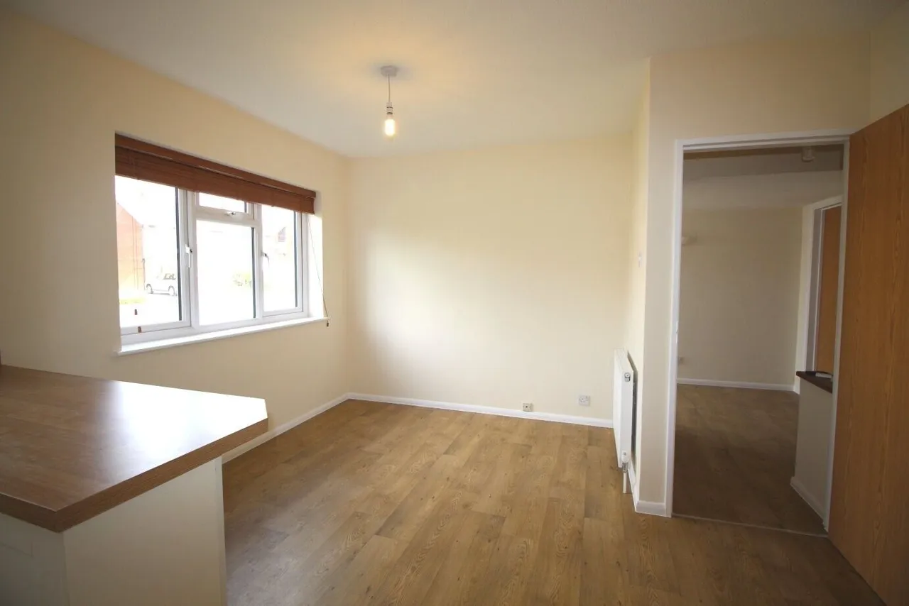Lambourne Road, Sonning Common, RG4, photo 6