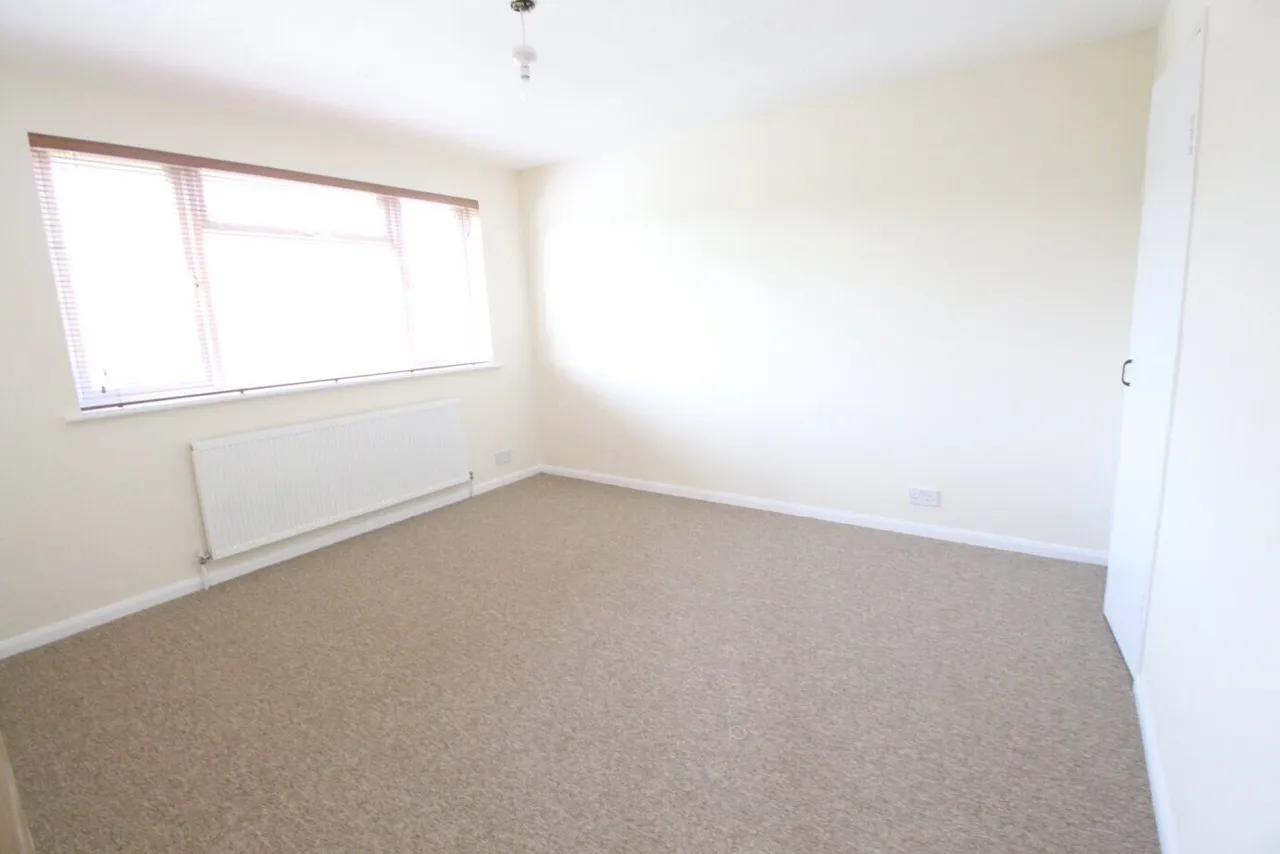 Lambourne Road, Sonning Common, RG4, photo 9