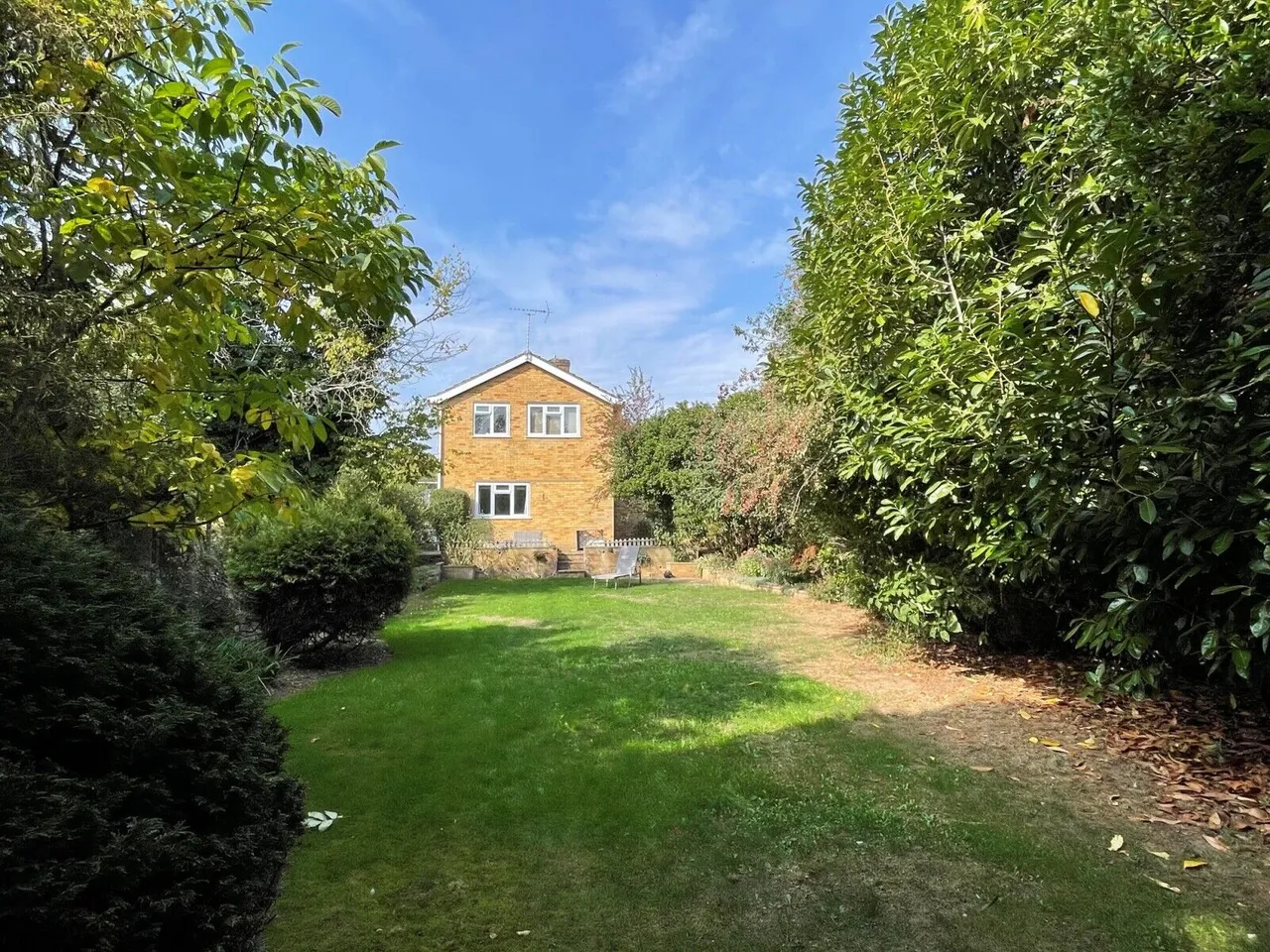 Lambourne Road, Sonning Common, RG4, photo 14
