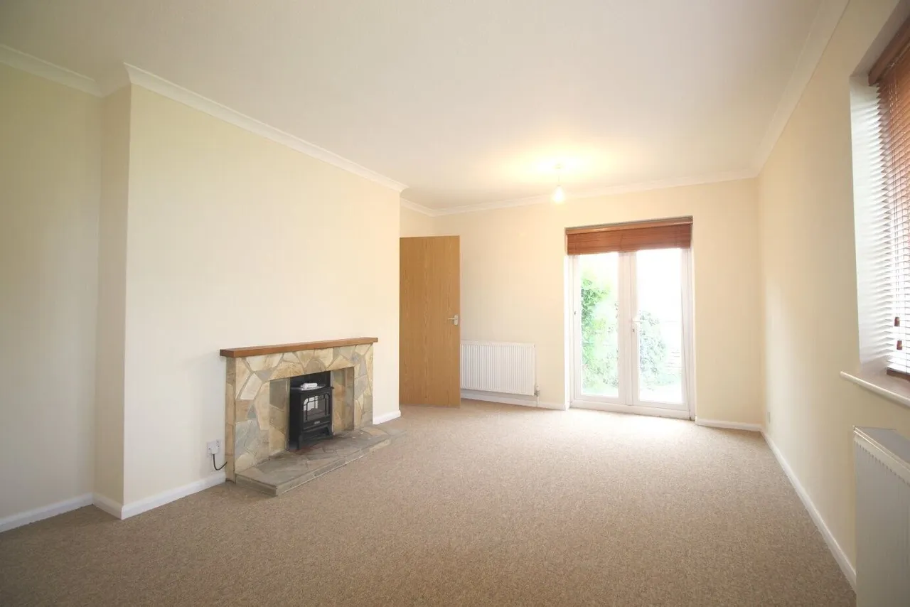 Lambourne Road, Sonning Common, RG4, photo 4