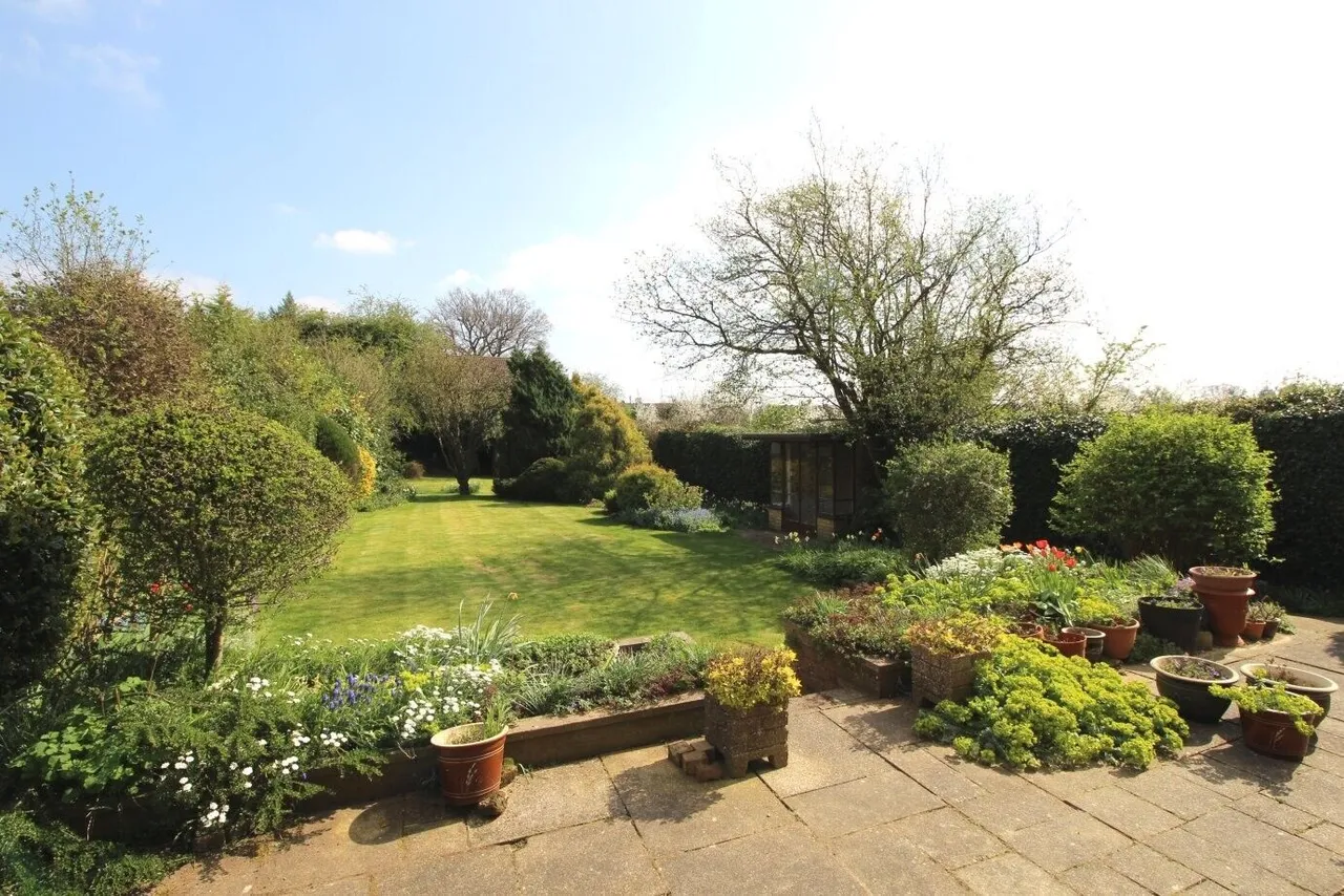Lambourne Road, Sonning Common, RG4, photo 13