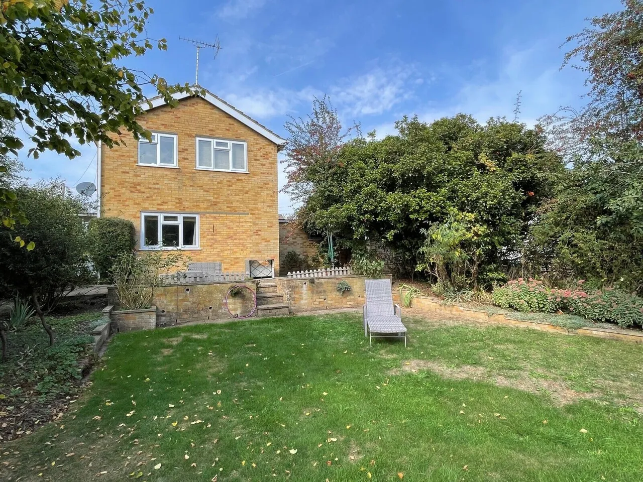 Lambourne Road, Sonning Common, RG4, photo 8