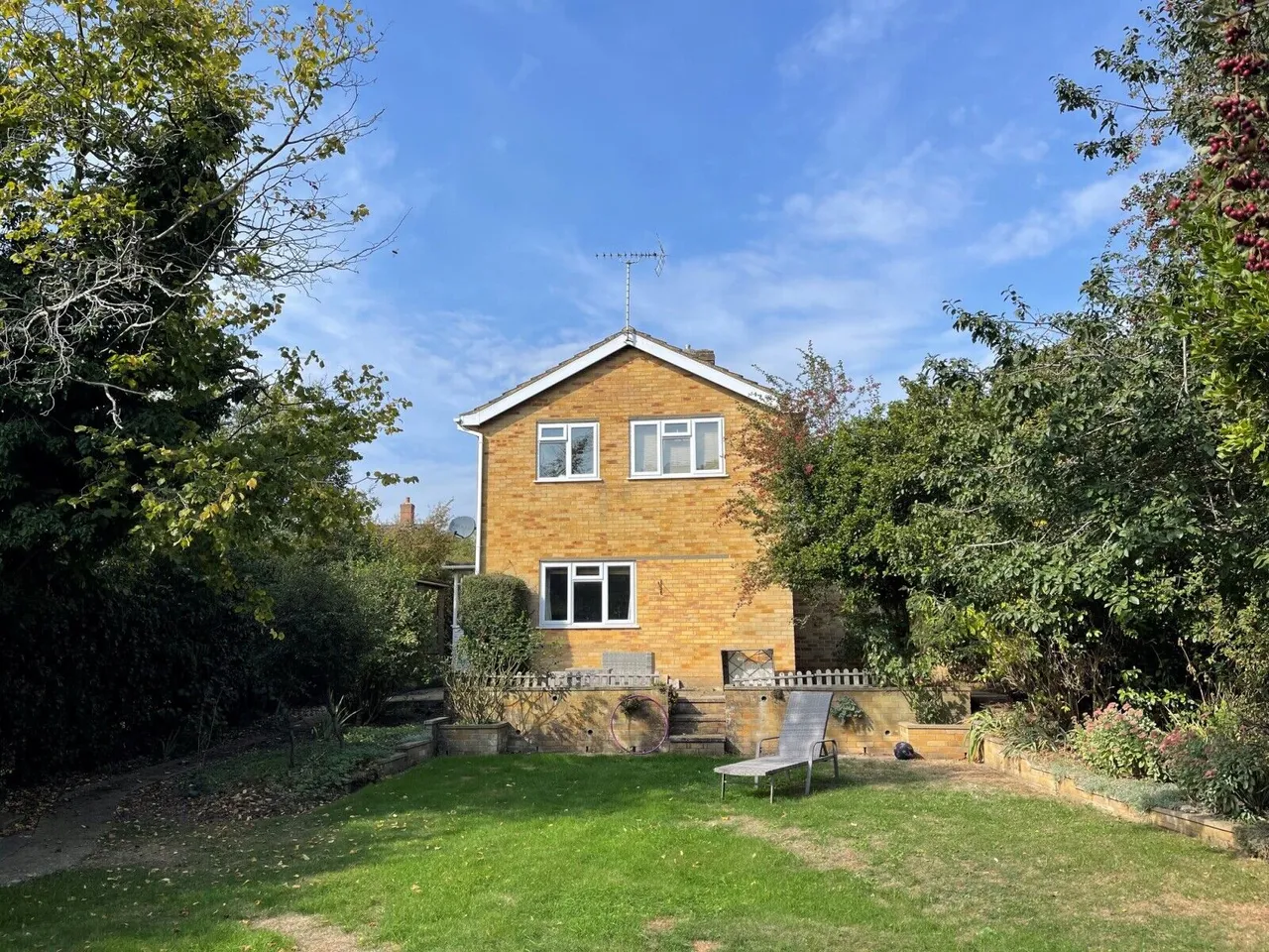 Lambourne Road, Sonning Common, RG4, photo 15