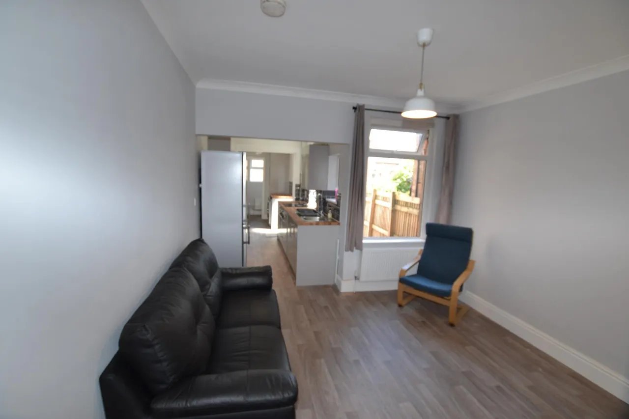Howe Street, Derby, DE22, photo 8