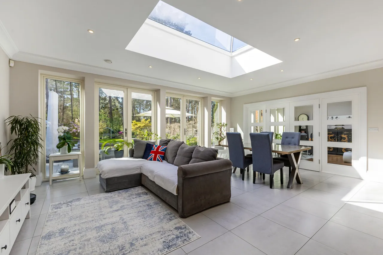 Waterloo Road, Crowthorne, RG45, photo 10
