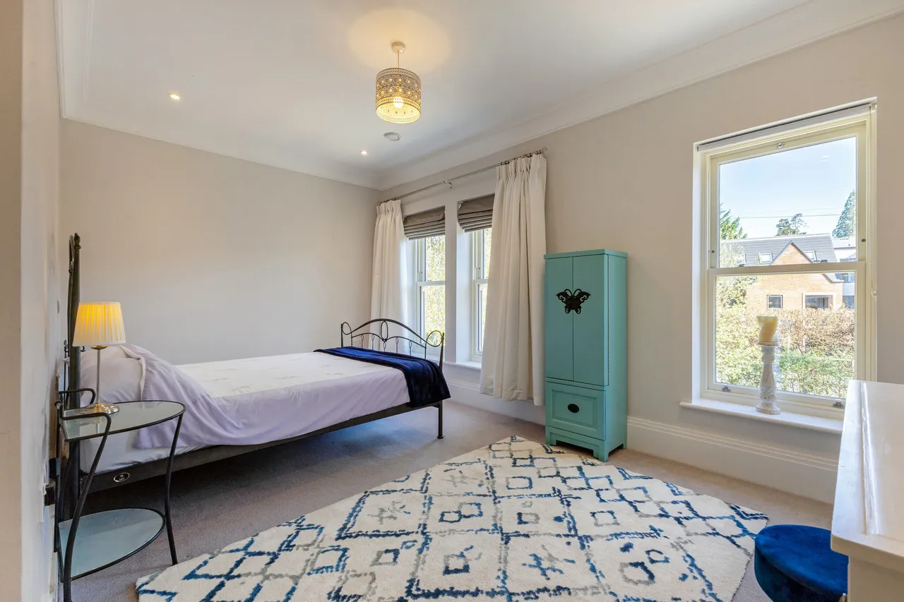 Waterloo Road, Crowthorne, RG45, photo 16