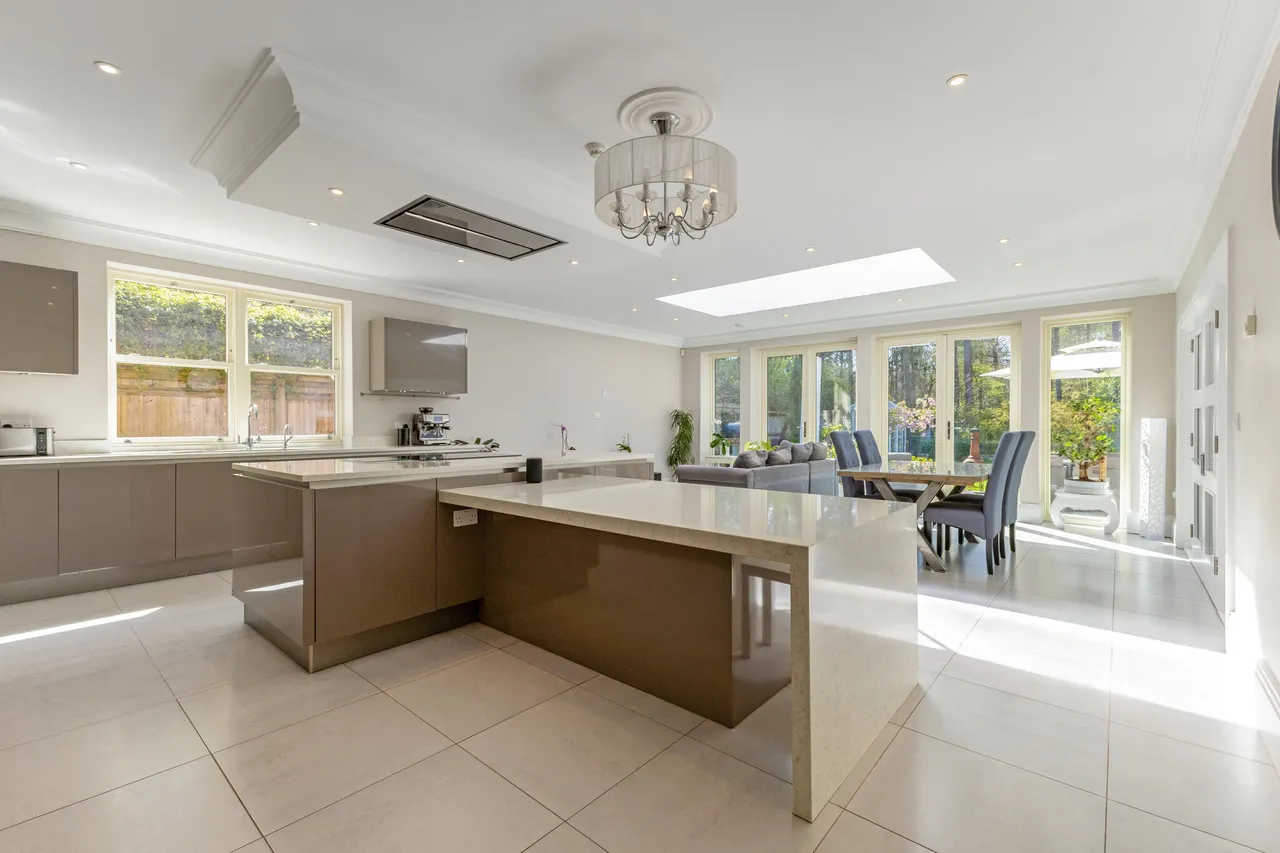 Waterloo Road, Crowthorne, RG45, photo 7