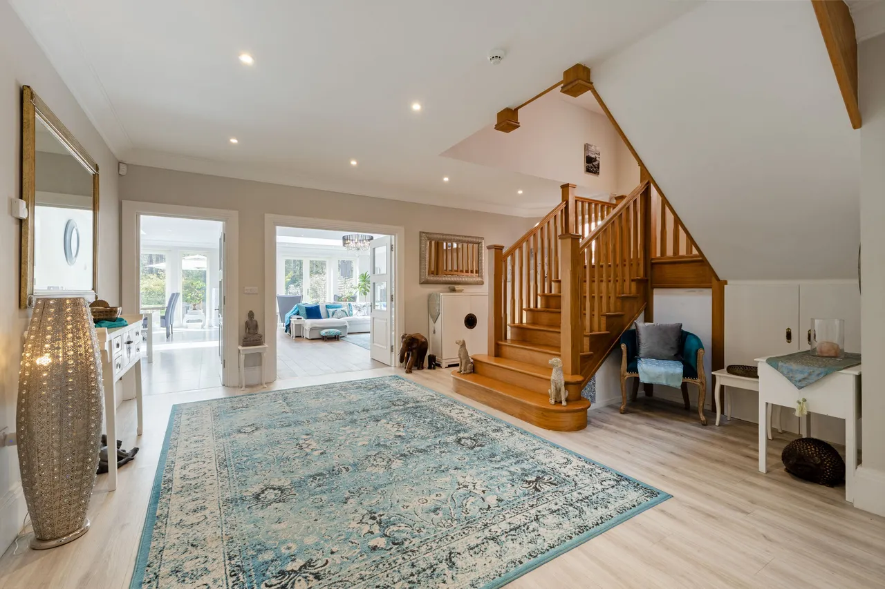Waterloo Road, Crowthorne, RG45, photo 4
