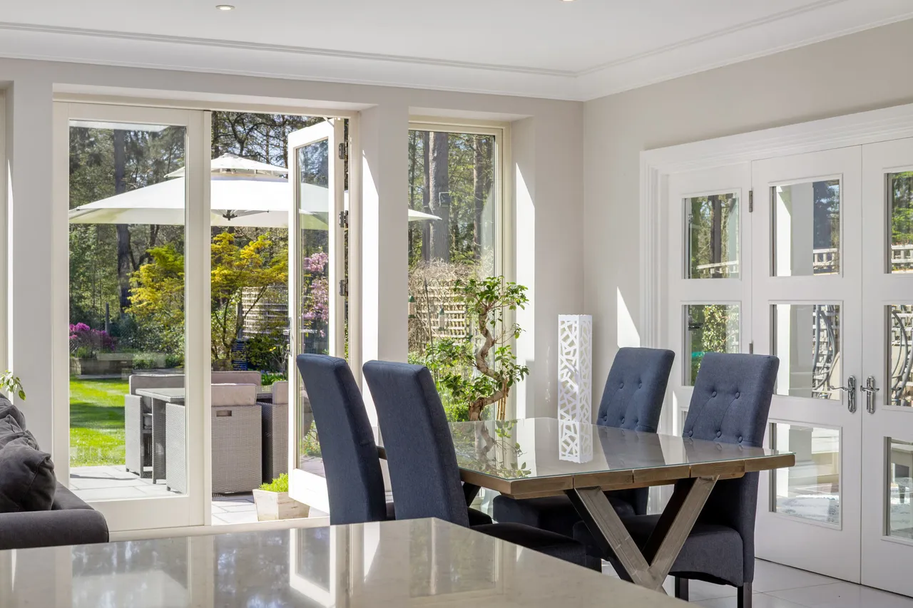 Waterloo Road, Crowthorne, RG45, photo 9