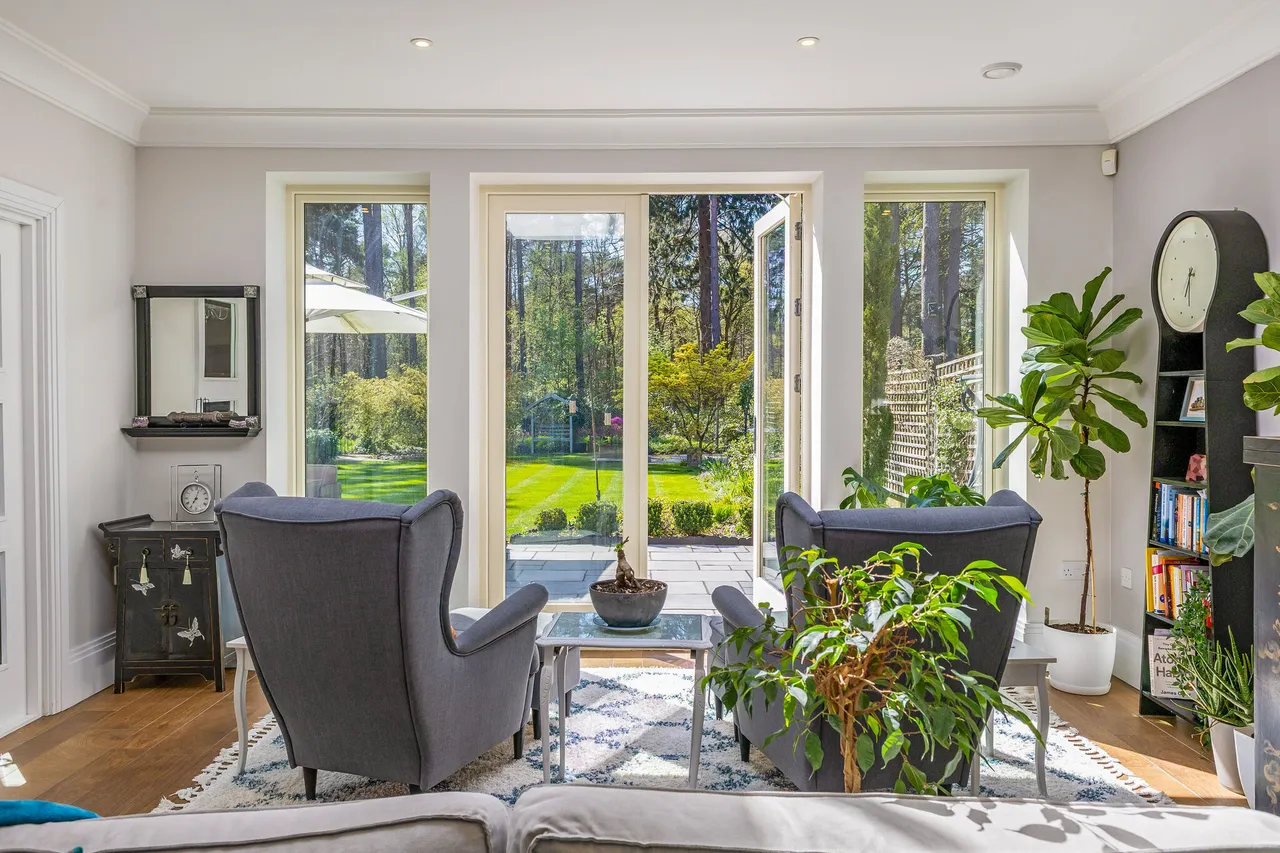 Waterloo Road, Crowthorne, RG45, photo 6