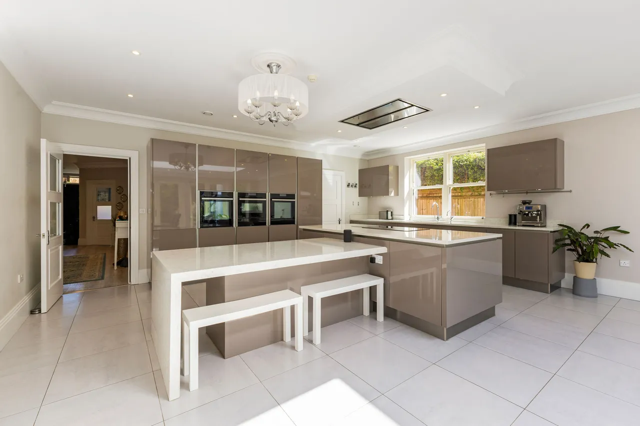 Waterloo Road, Crowthorne, RG45, photo 8