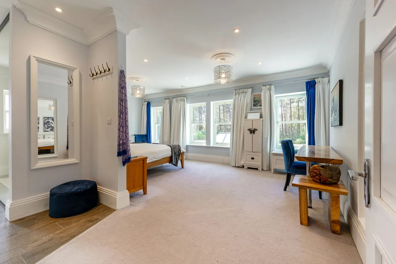 Waterloo Road, Crowthorne, RG45, photo 13