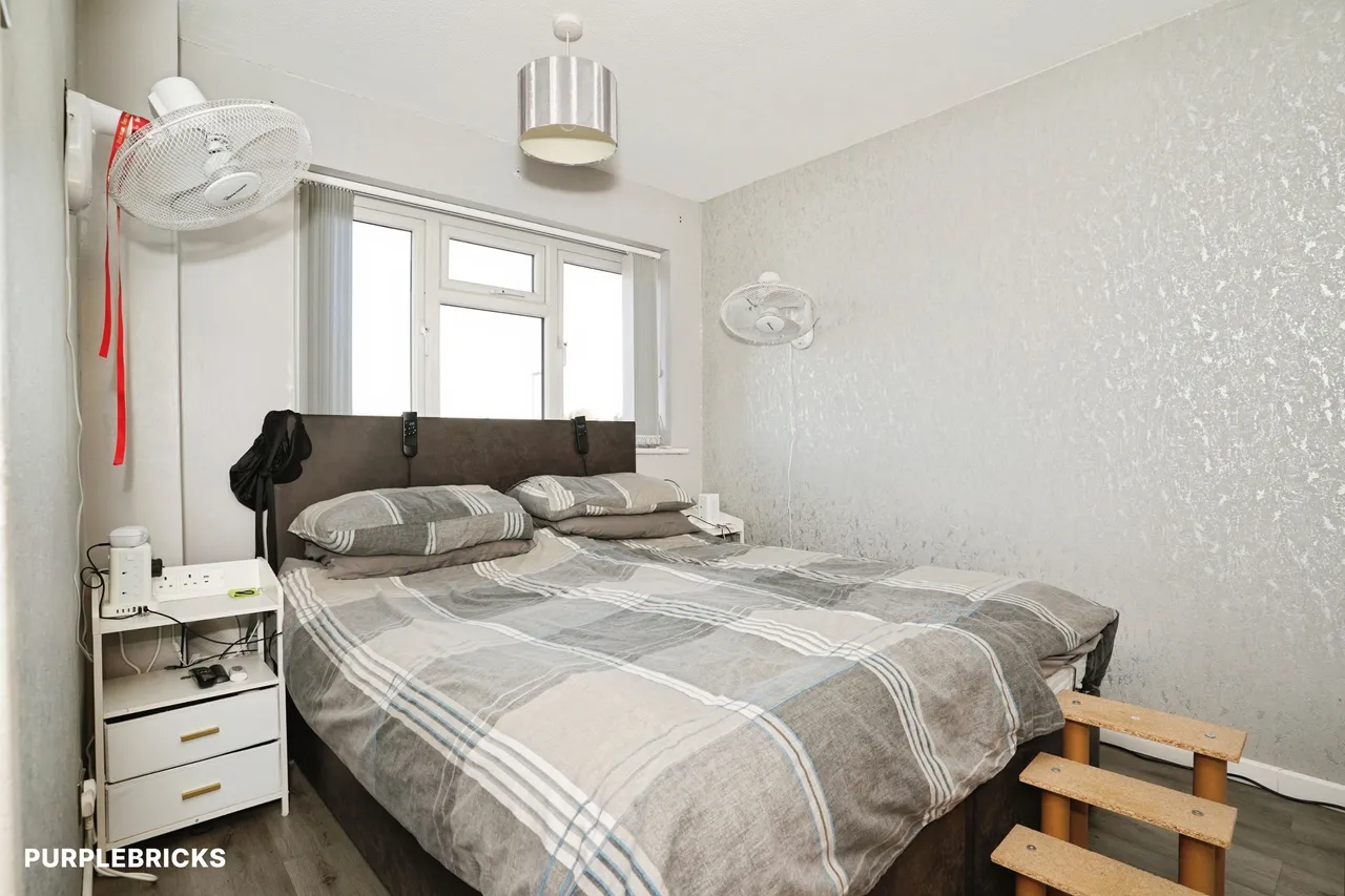 Bramble Way, Braunstone Town, LE3, photo 16