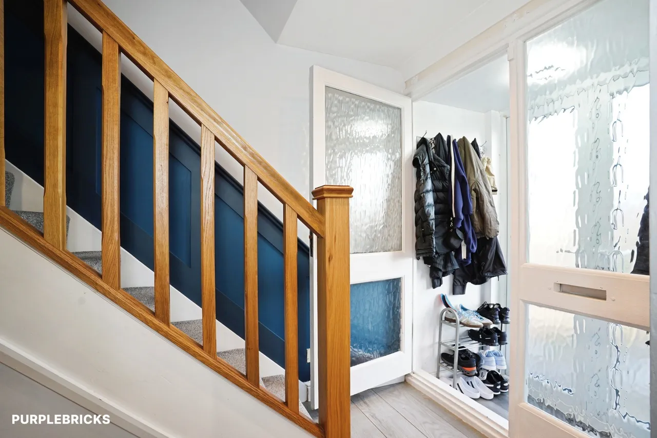 Bramble Way, Braunstone Town, LE3, photo 11