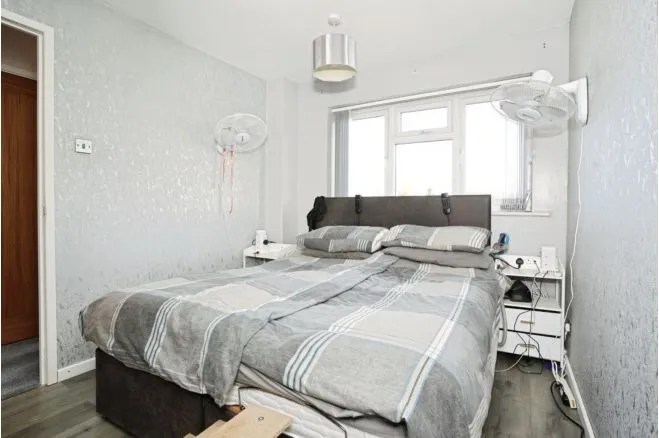 Bramble Way, Braunstone Town, LE3, photo 15