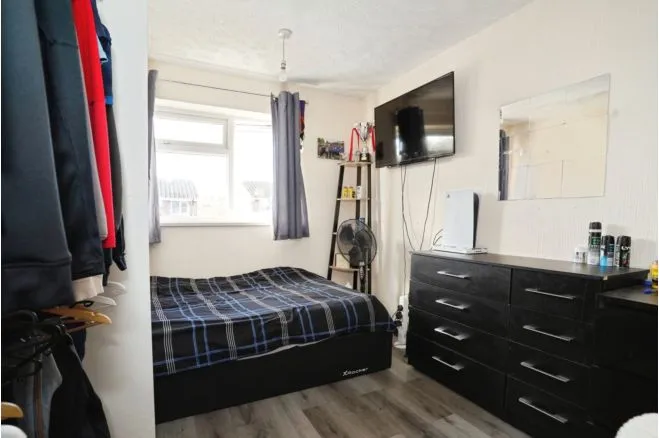 Bramble Way, Braunstone Town, LE3, photo 14