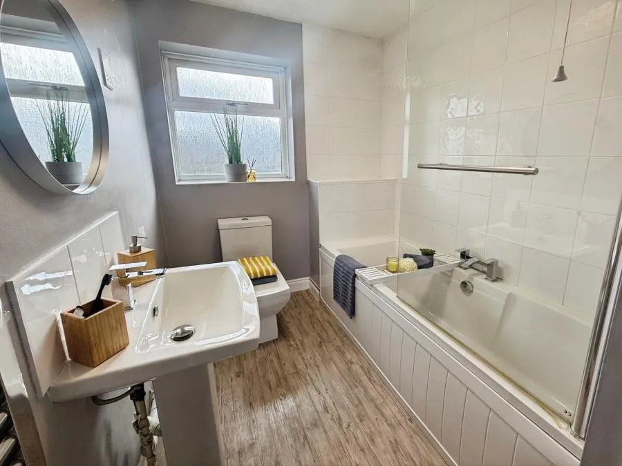Lime Crescent, Bicester, OX26, photo 9