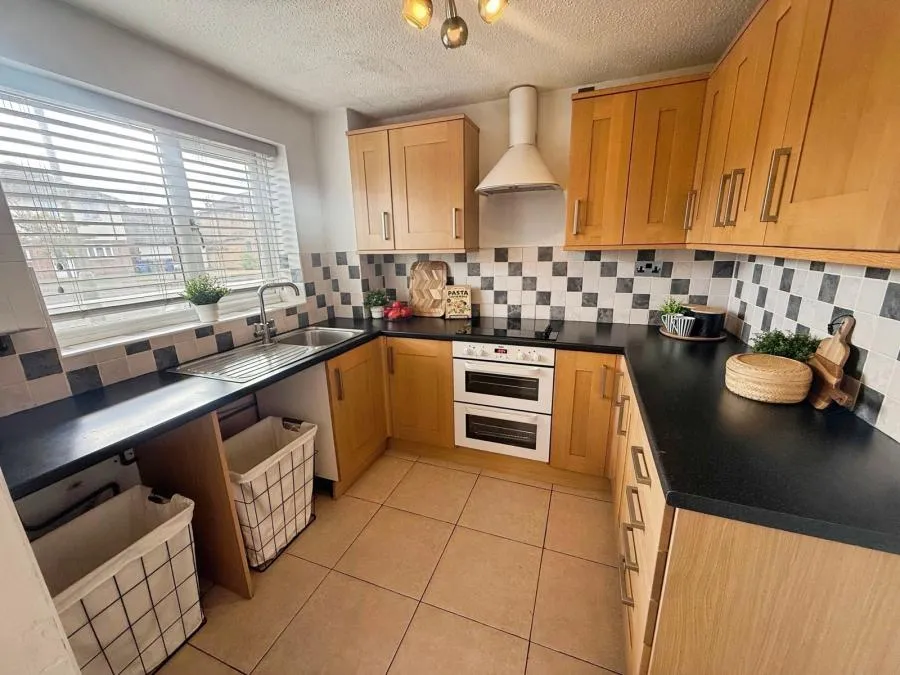 Lime Crescent, Bicester, OX26, photo 5