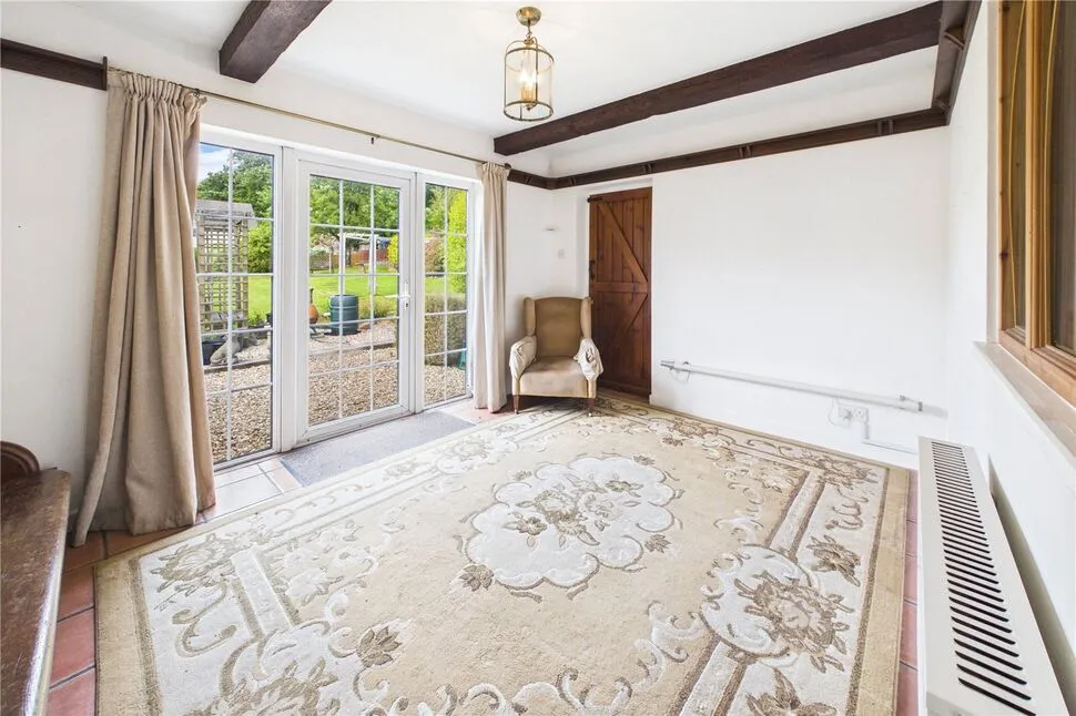 Gurney Slade, Radstock, BA3, photo 5