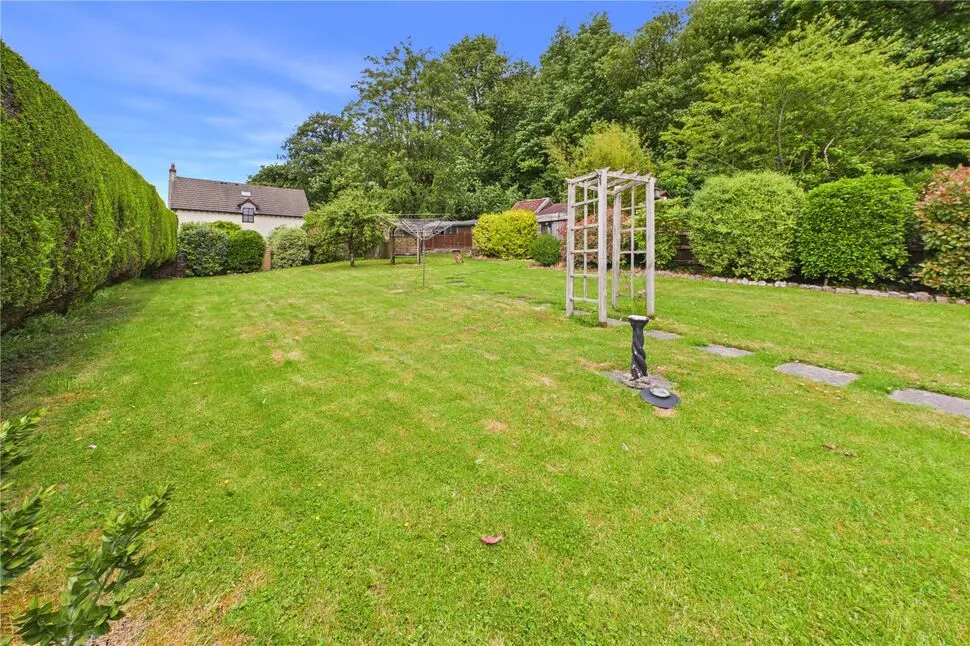 Gurney Slade, Radstock, BA3, photo 26