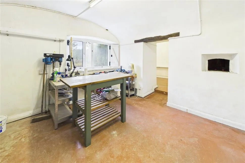 Gurney Slade, Radstock, BA3, photo 18