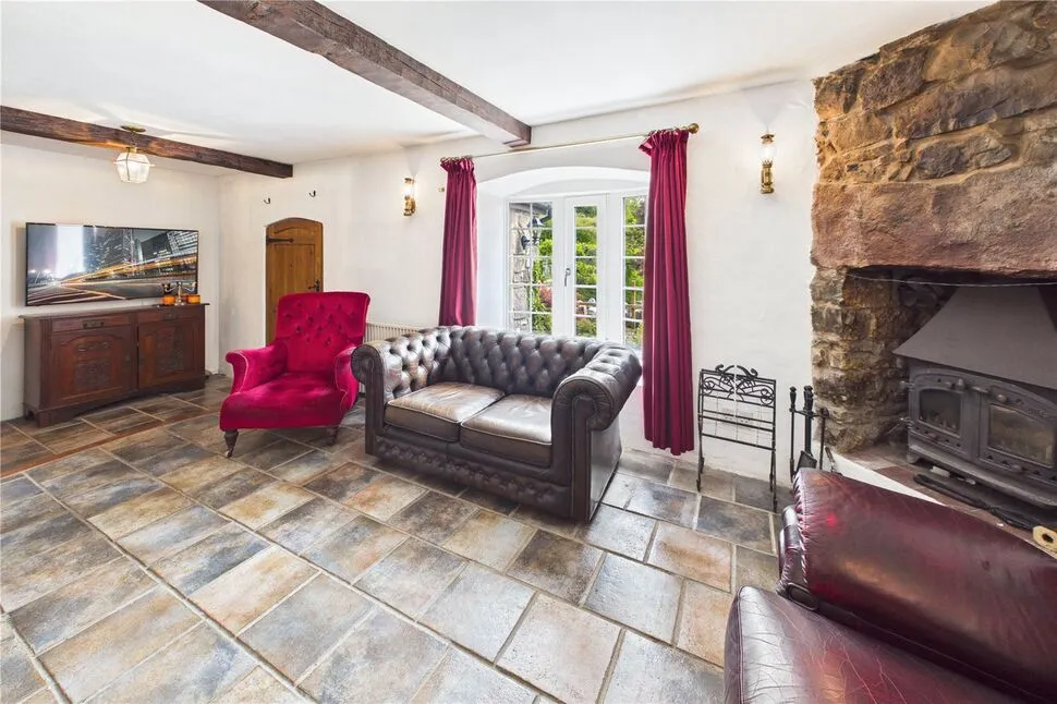 Gurney Slade, Radstock, BA3, photo 3
