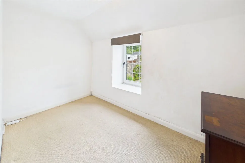 Gurney Slade, Radstock, BA3, photo 15