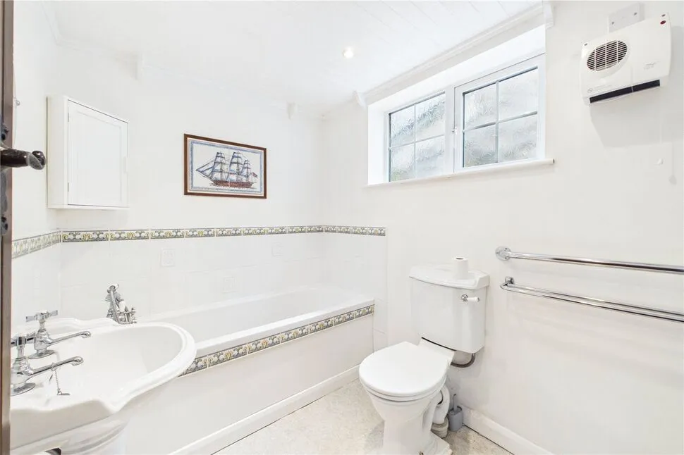 Gurney Slade, Radstock, BA3, photo 13