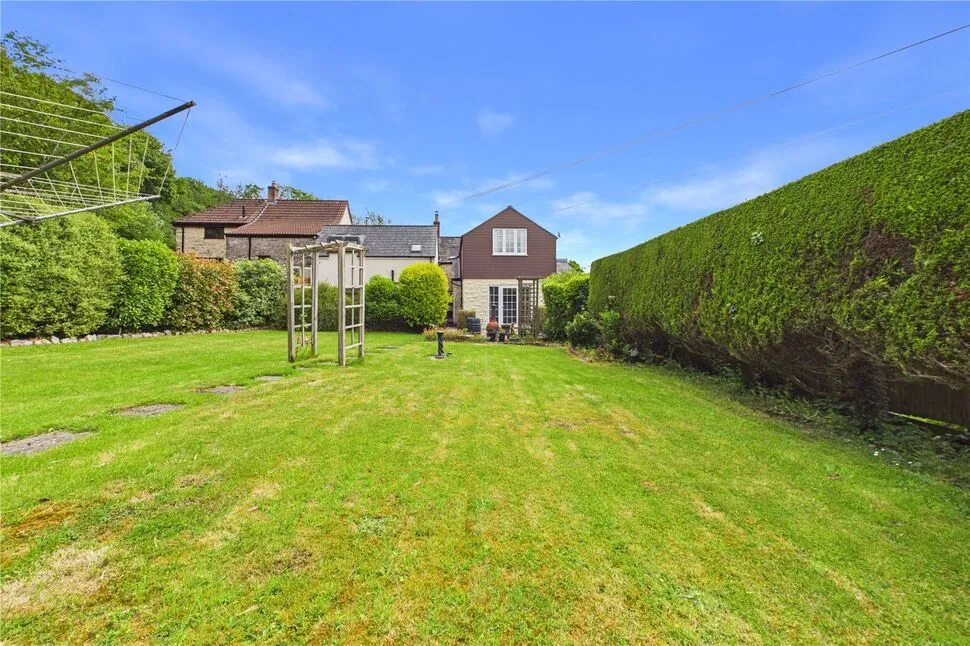 Gurney Slade, Radstock, BA3, photo 6