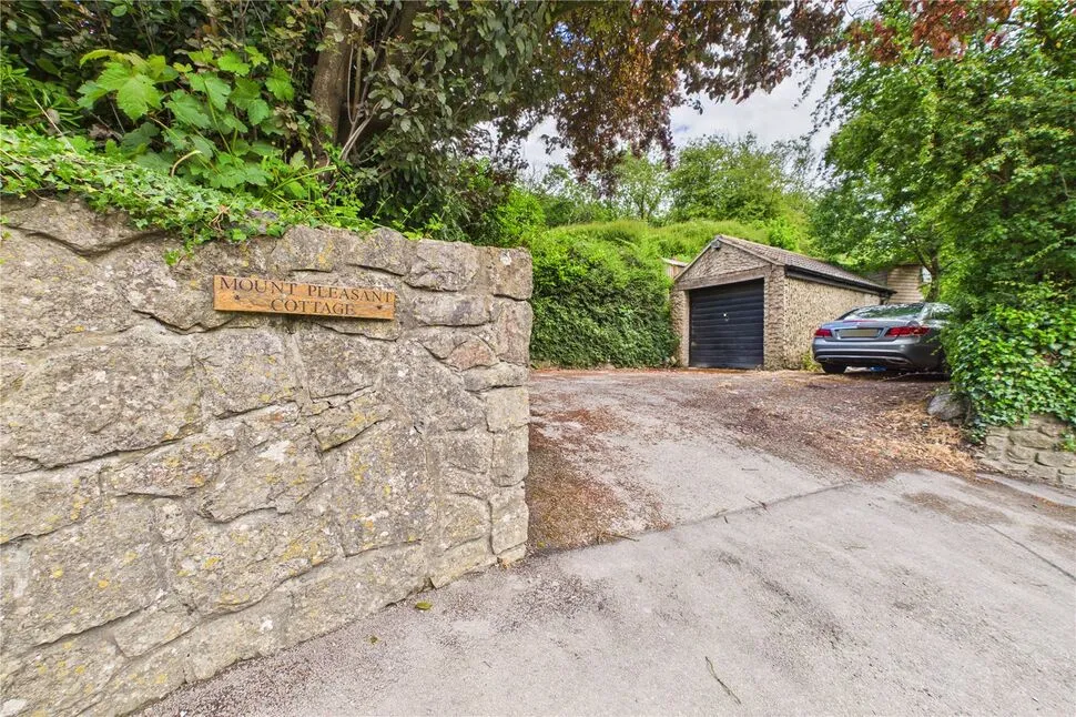 Gurney Slade, Radstock, BA3, photo 8