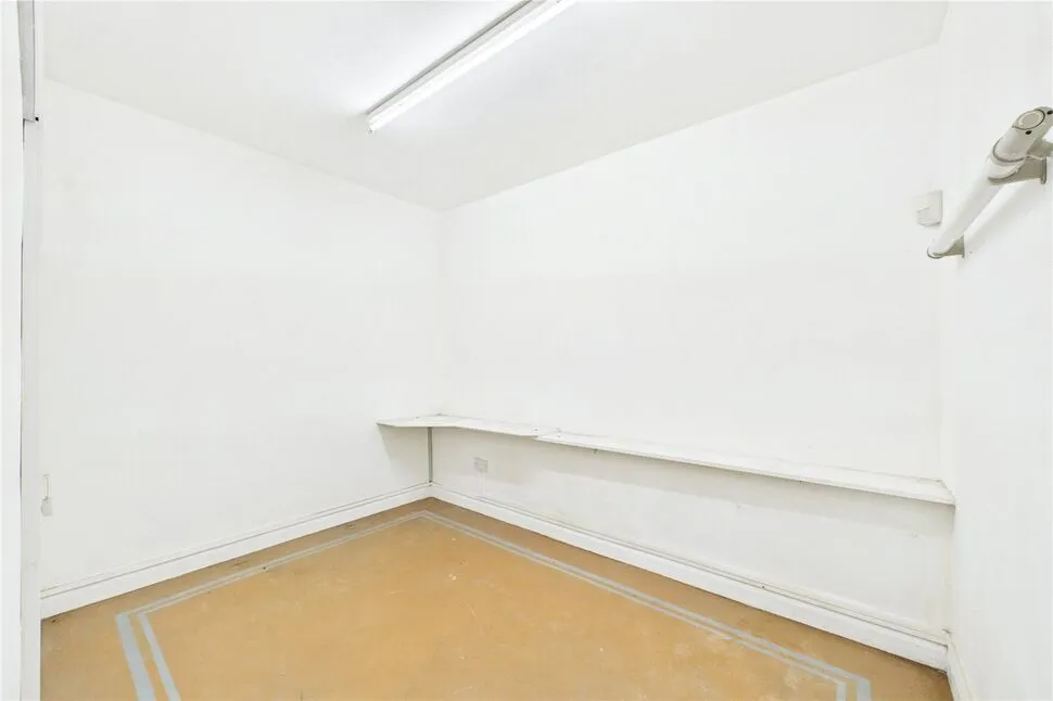 Gurney Slade, Radstock, BA3, photo 19