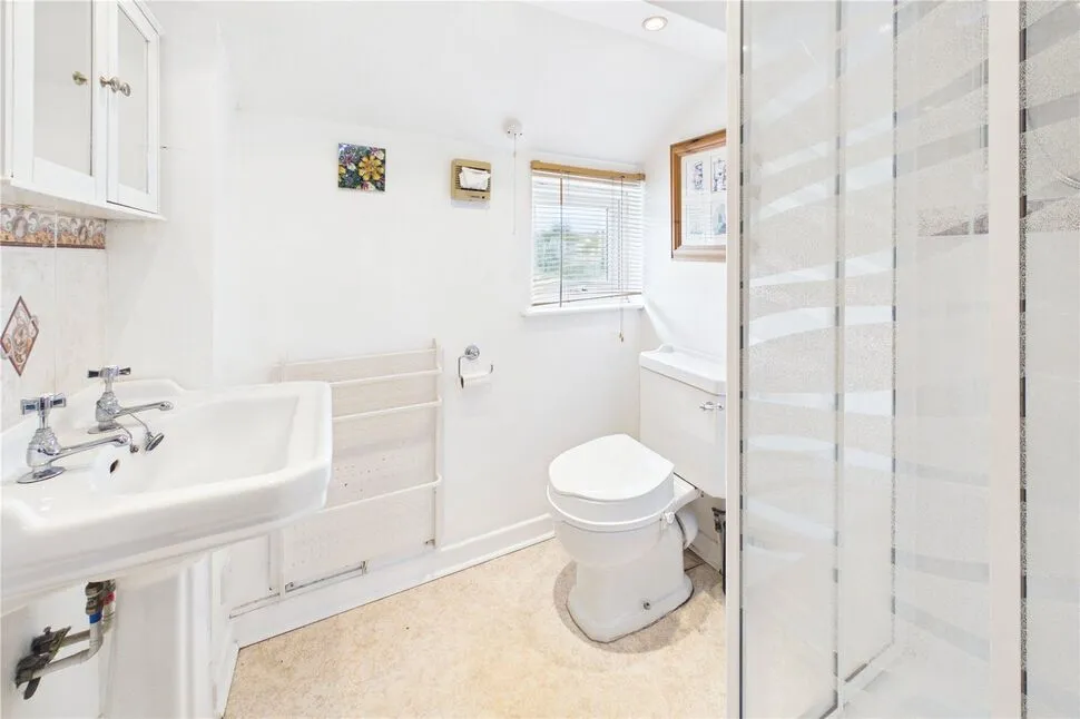Gurney Slade, Radstock, BA3, photo 16