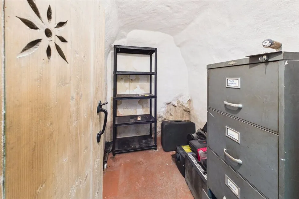 Gurney Slade, Radstock, BA3, photo 21