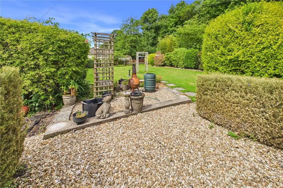 Gurney Slade, Radstock, BA3, photo 22