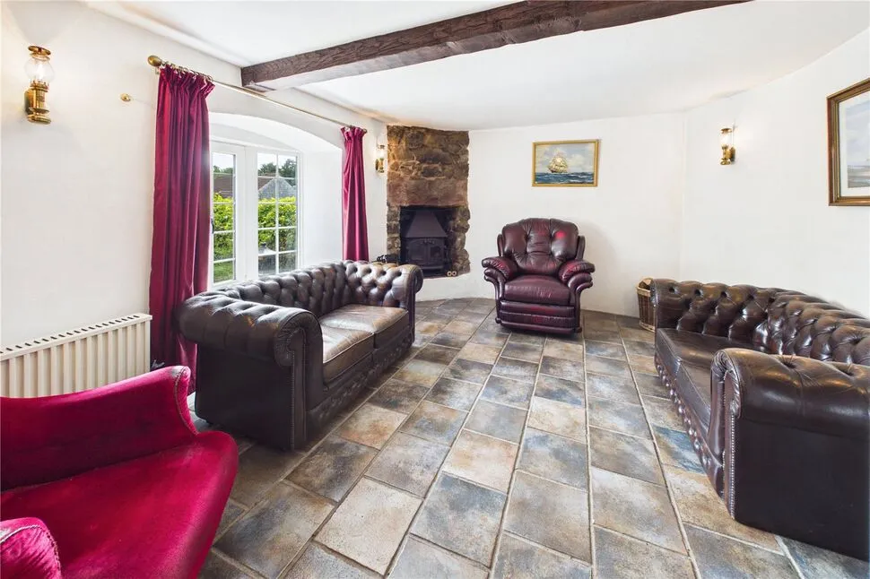 Gurney Slade, Radstock, BA3, photo 9