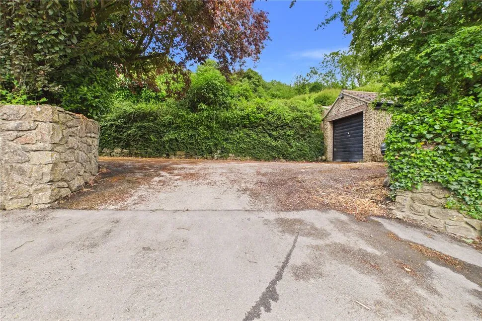 Gurney Slade, Radstock, BA3, photo 27