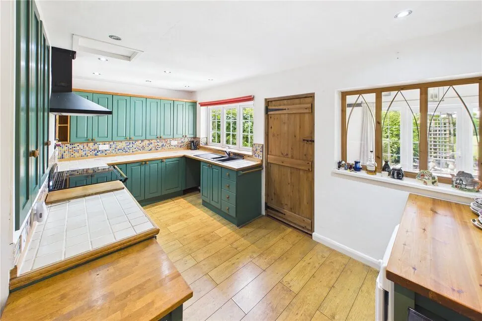 Gurney Slade, Radstock, BA3, photo 11