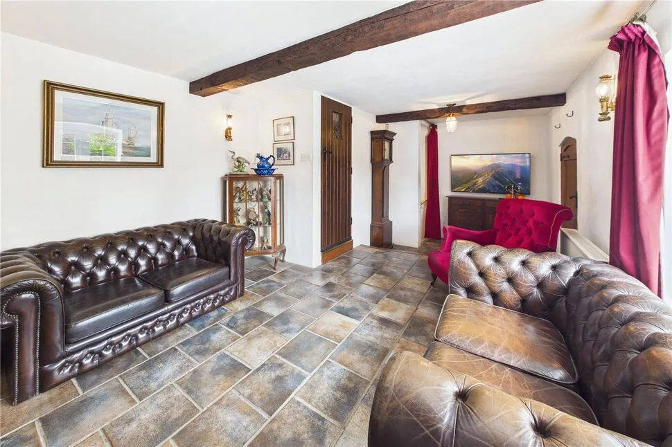 Gurney Slade, Radstock, BA3, photo 10