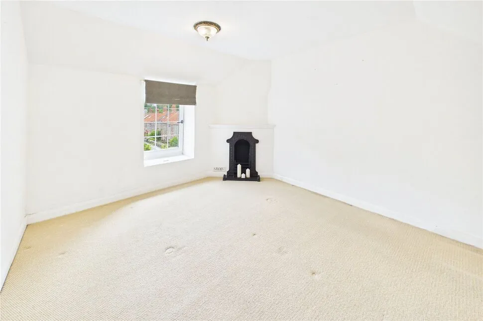 Gurney Slade, Radstock, BA3, photo 14