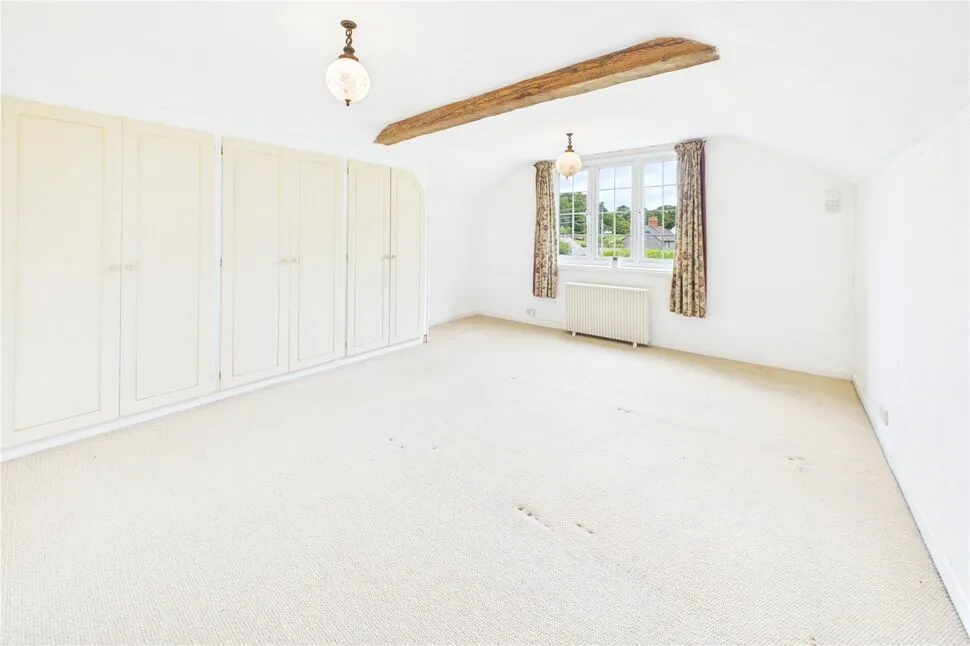 Gurney Slade, Radstock, BA3, photo 7