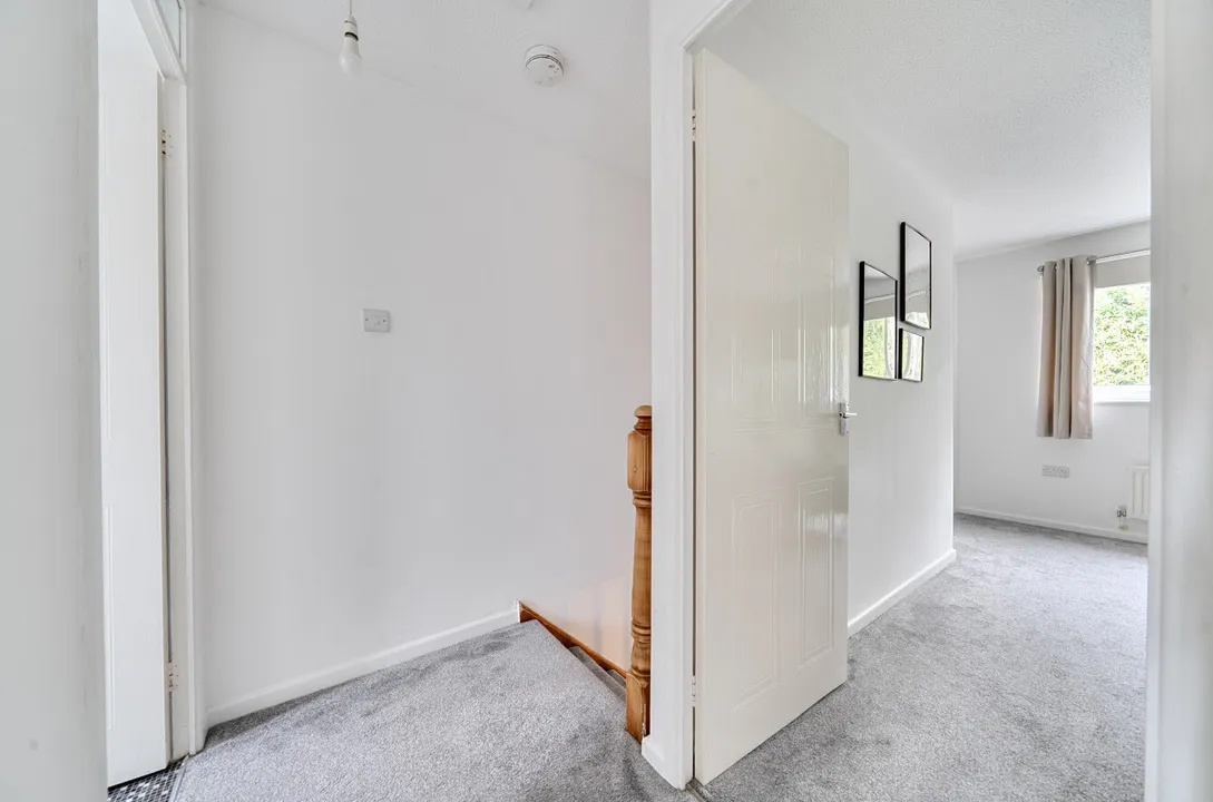 Farringdon Avenue, Belmont, Hereford, Herefordshire, photo 13