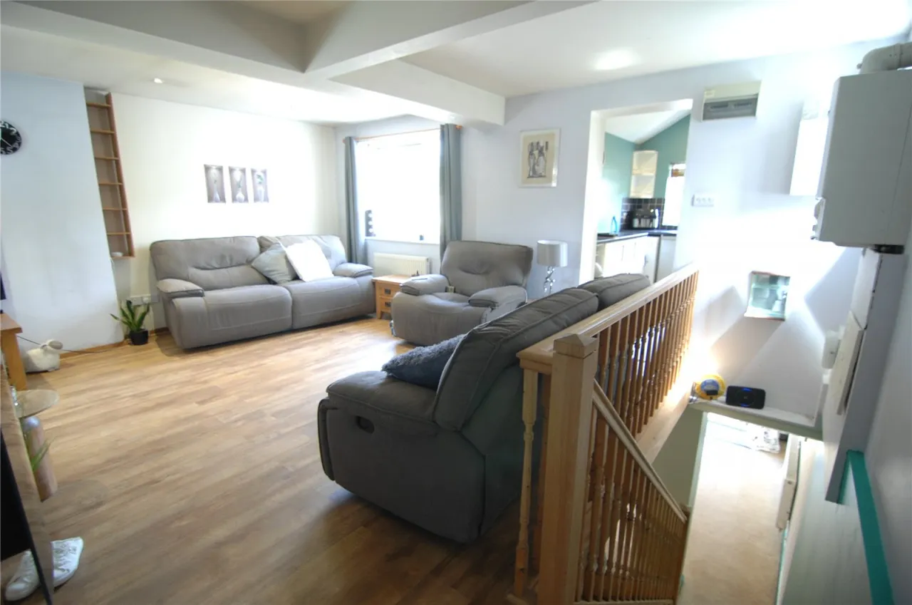 Heather Close, Stroud, GL5, photo 7
