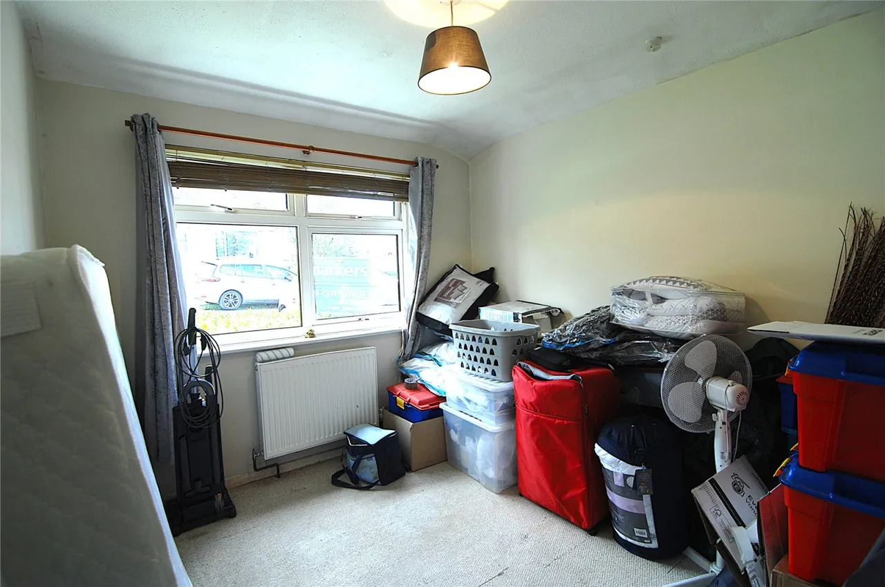 Heather Close, Stroud, GL5, photo 6