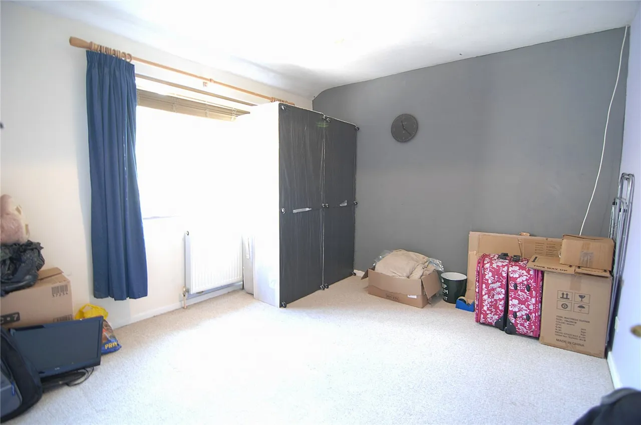 Heather Close, Stroud, GL5, photo 5