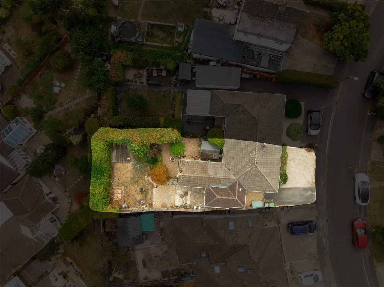 Heather Close, Stroud, GL5, photo 13