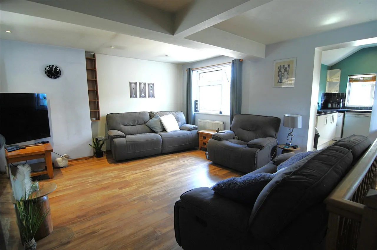 Heather Close, Stroud, GL5, photo 3