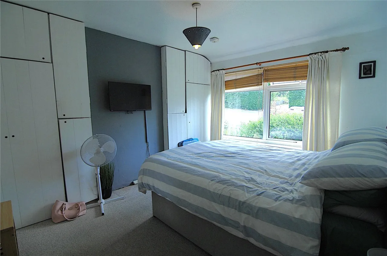 Heather Close, Stroud, GL5, photo 4
